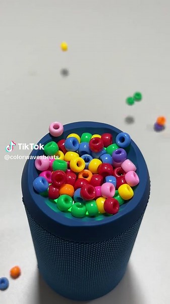 Ultimate Speaker Test: Beat to the Rhythm of Music