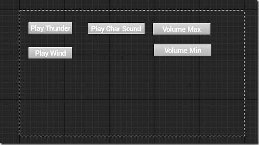 Unreal Engine Tutorial Part 8: Playing Audio – GameFromScratch.com