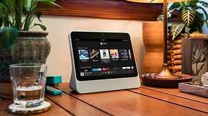 Facebook Starts Shipping Portal Smart Displays