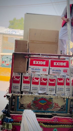 I TECH POWER SOLUTION ⚡ Aapka Complete Solar & Power Setup Partner 🌞🔋 ✅ Solar Panels ✅ Hybrid & IP65 Inverters ✅ Lithium Batteries ✅ Imported Solar Wires ✅ Lighting & Electrical Accessories ✅ Heavy Duty Frames & Mounting Structure ✅ Water Pumping & Aerator Solutions One Stop Solution — Sale, Installation & After Sales Service 📍 Location: Gold Plaza, Opp. Commerce College, Circular Road, Dera Ismail Khan Contact No: 0333 9965985, 0334-1632685/0344 9784522 | I Tech Power Solution