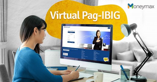 Virtual Pag-IBIG: What Is It and How Do I Create an Account?