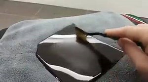 82K views · 361 reactions | A neat little video showing Llumar Paint Protection Film (PPF) in action! This prevents any chips and scratches to the paint work and also SELF HEALS!!!!. For any more info on this amazing product please get in contact. 01412126660 detailingscotland@reepgroup.co.uk | Reep Scotland | Facebook