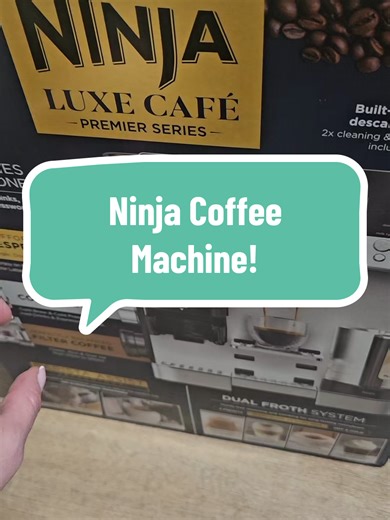 Beginner's Guide to Coffee Beans: What You Need to Know