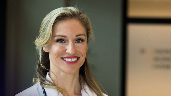 Nobody committed a crime against Susanna Gibson: David Katz