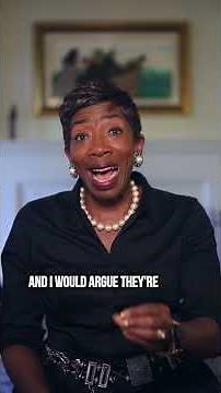 Spotlight on Business Writing