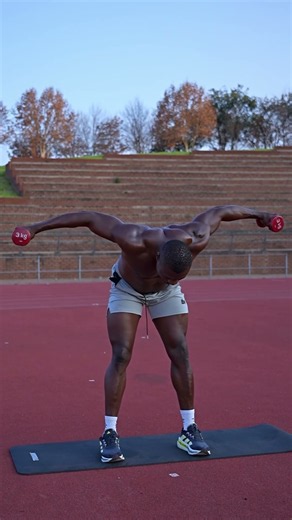 Side and back fat #reels #ytshorts
