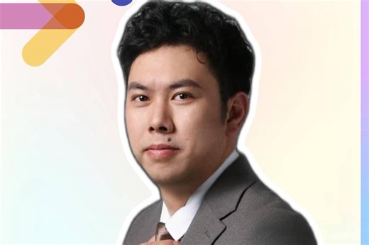 IT外包分享：Windows密码忘了？PE工具3分钟重设！