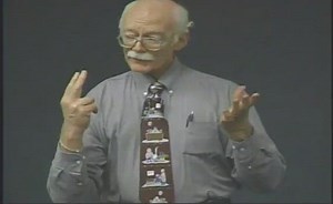 The Comprehensive Assessment Process: Part 9 & 10