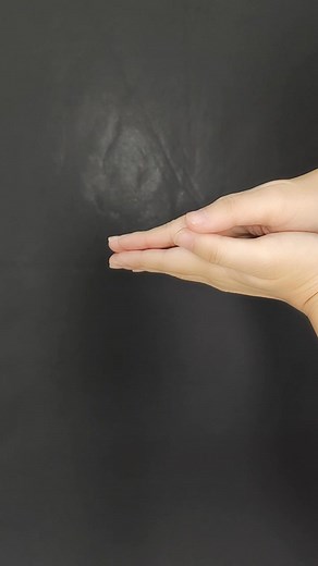 This dice doesn’t roll—it spins. Smooth, precise, and easy to read. Carry it anywhere, play anywhere. Metal finish, crisp dial, and unique design in every piece. Spin it, watch it, and enjoy the perfect flow. 🎲✨ 🔥 Black Friday Deal: Buy 3 Get 1 Free Buy 5 Get 2 Free Buy 7 Get 3 Free Grab yours before it’s gone! | MastersDice