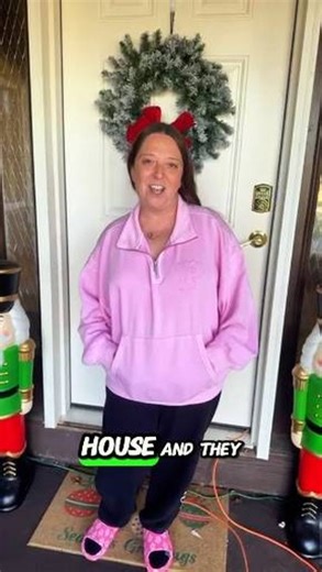 KD Tree Service Albany NY | 🌳⭐ Customer Testimonial Spotlight ⭐🌳 Lisa shared her experience after our team completed a tall tree removal at her home, from fast,... | Instagram