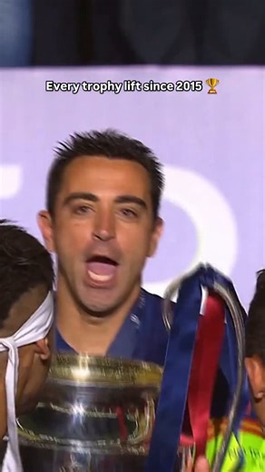 The ultimate prize ✨ #UCLfinal | UEFA Champions League