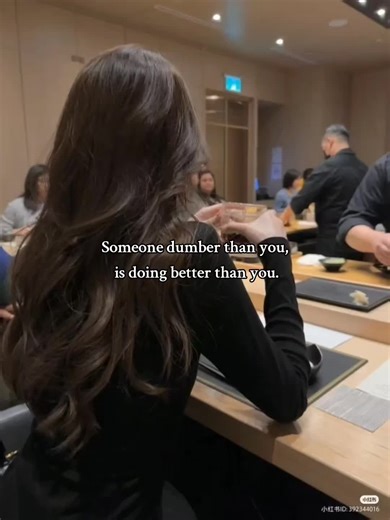 Boost Your Study Motivation with Effective Techniques