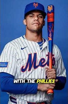 MLB Playoffs 2025 Dodgers Advance, Yankees & Padres Force Game 3 #short #mlb