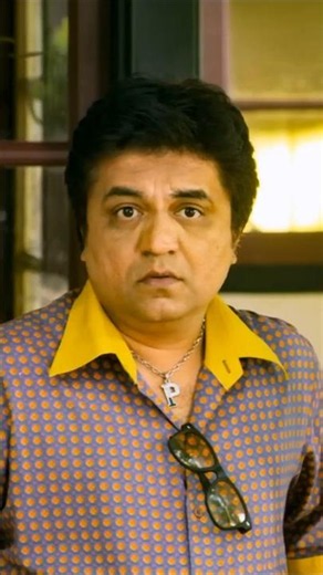 A Father's WORST Nightmare? 😂| Crazy Cukkad Family #comedy #movie #bollywood #funny #primevideoindia