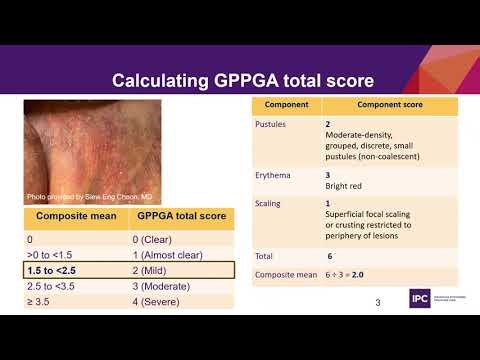 GPP Learning Module - Part2