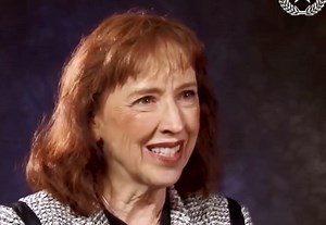 Nurse Who Did Not Give Up on Any Patient