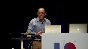 Will the Google-Supported WebM Open-Source V9 Video Codec Surpass H.265?