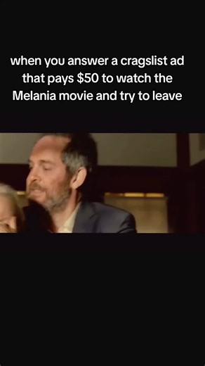 #fdt #meme #memes #fyp #funny | melania