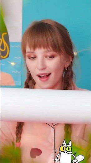 Sneaky Secrets: Hilarious Spy Hacks You Must Try!