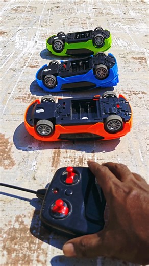 RC Car, "⚡🔥🛞 Remote Control Gadi DRIFT–WRAITH 👻💥 | ड्रिफ्ट रैथ 🚀 | ড্রিফট রেইথ 🌀"Gadi Rc
