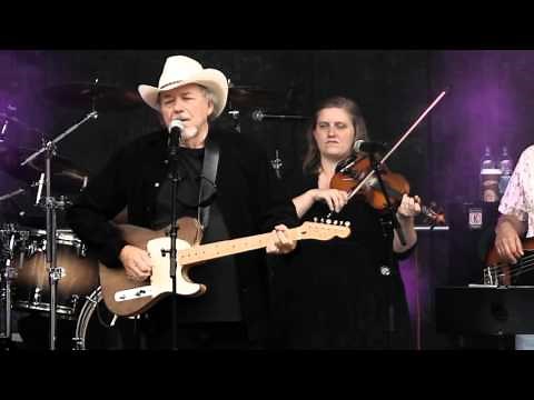 Bobby Bare - A11 - Tore Andersen - 500 Miles Away From Home