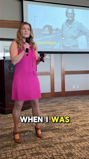 How a book led me to an incredible true story….