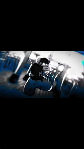 Toji my Goaaat🔥 Who's better #Toji or #Maki #edit #tojiedit #jujutsukaisen