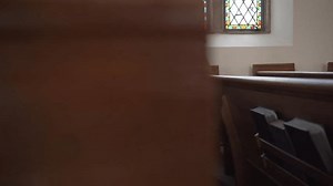 Mature Woman Kneeling Praying Church Stock Footage Video (100% Royalty-free) 3518645737 | Shutterstock