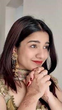 Bridesmaid ready with Maybelline💄✨Pink Friday Sale On! #grwm #wedding