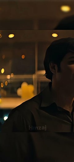 Narcos Mexico - Miguel Angel Felix Has A Discussion With Benjamin - HD Scene #shorts #narcos #viral