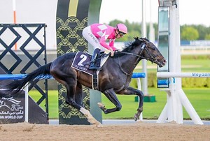 After major prep races, which horses are set to run in 2026 Kentucky Derby?