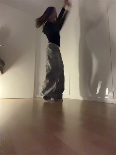 Dance Challenge Highlights with Amazing Moves