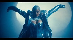 STRONGER Lyrics - SAM FELDT | eLyrics.net