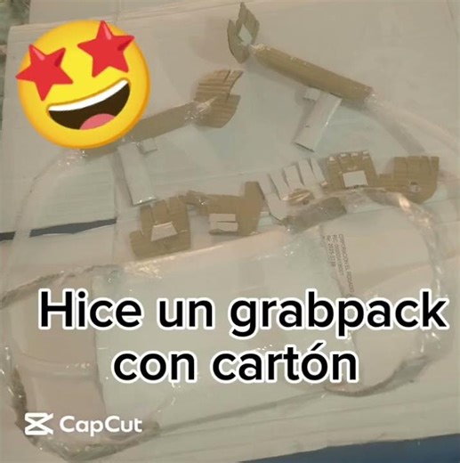 Perdón pero no podré ser un tutorial de cómo hacerlo 🙁