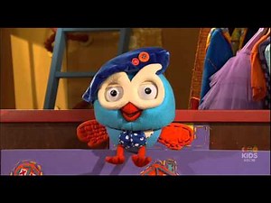 Giggle and Hoot Giggle Galllery