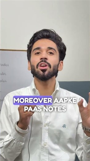 Must-Know Feature in Computer-Based IELTS Reading ✨ Highlighting Trick! #IELTS #IELTSReading