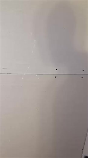 I like the update guys what do you people think about it.? drywall screw gun collated attachment (DCF6202)#dewalt #foniture #creatorsearchinsights #liquidationsales #liquidationsales