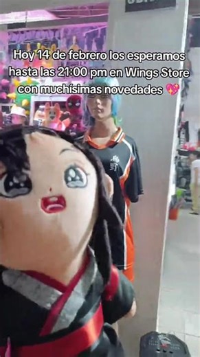 Tenemos las mejores opciones en regalos para este San Valentín 🥰!