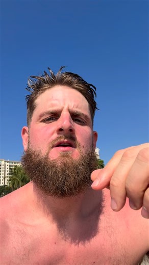 Dan Spittler on Instagram: "PROMO CODE: launch25"