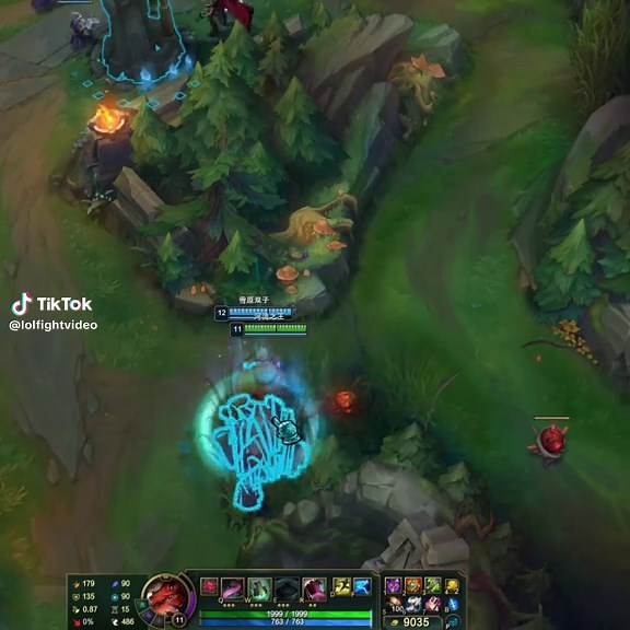 ✨SUA ya✨ on TikTok