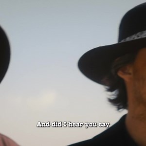 2.9K views · 408 reactions | Delta Dawn, what’s that flower you have on  Listen to our version of “Delta Dawn” with Brooke Eden - out now! | Home Free | Facebook