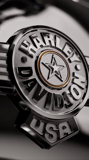 2025 Harley Davidson Fat Boy Gray Ghost Overview