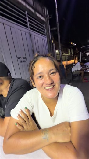 Kulugo Series Update: Latest Episodes and Fun Moments