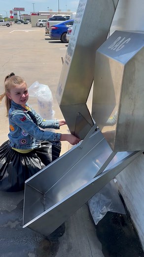 Hilarious Ice Prank Compilation