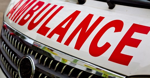 Transportation Methods Available for Medicaid Recipients in New York - FreedomCare