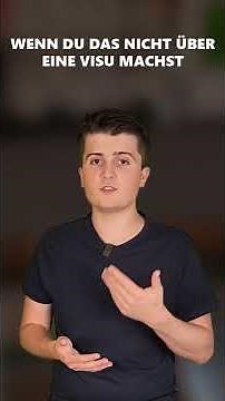 How do I choose the right #KNX button?