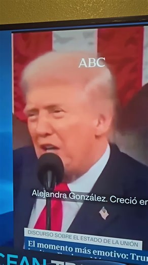 Victor Fernandez Oquendo (@victorfernadezoq)’s videos with original sound - DonaldTrumpWars