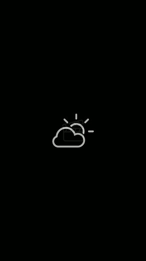 daft punk harder better faster stronger #daftpunk #kayakus @amdrea_18