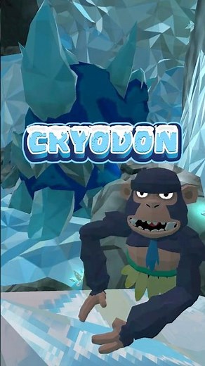 New titan in UG #update