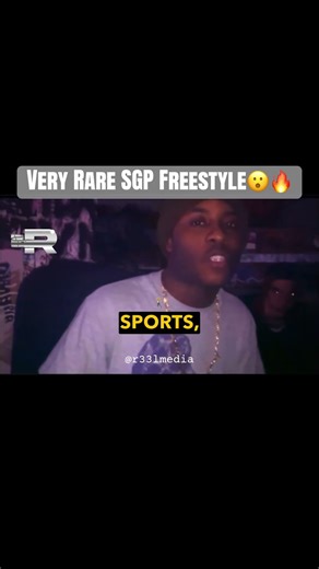 Spaceghostpurrp Freestyle 🔥💯Was he a underground legend ⁉️ #freestyle #spaceghostpurrp